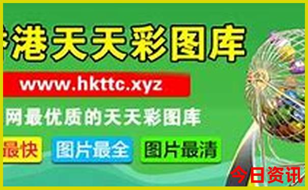 内蒙古七月份旅游攻略