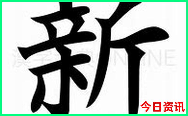 鹰潭自驾游去哪里好玩